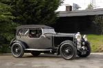 Lagonda M45 Tourer 1934 года